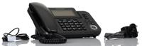 kx-tgf320e Panasonic KX-TGF320E Cordless Telephone