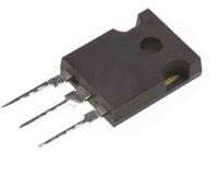 nthl160n120sc1 onsemi NTH Type N-Channel MOSFET, 29 A, 1200 V Enhancement, 3-Pin TO-247 NTHL160N120SC1