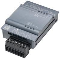 6es7221-3bd30-0xb0 Siemens PLC Expansion Module for Use with S7-1200 Series, Digital, 24 V