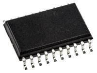 attiny1626-su Microchip ATTINY1626-SU, 12 bit AVR, tinyAVR 2 Microcontroller, 20 MHz, 16kB FLASH, 20-Pin SOIC