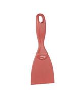 40624 Vikan Polypropylene Hand Scraper, 1 piece