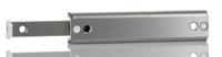 bsp1045sl IKO Nippon Thompson, BSP1045SL Stainless Steel Linear Slides, 38mm Stroke Length