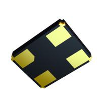 fh1600015 DiodesZetex 16MHz Crystal SMD 4-Pin 2.5 x 2.0mm