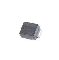 stps3l60u STMicroelectronics 60 V 3 A Diode Schottky 2-Pin DO-214AA STPS3L60U