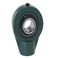 st25 NSK ST25 Pillow Block Bearing -, 25mm ID