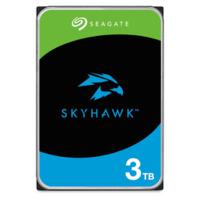 st3000vx015 Seagate SKYHAWK 3 TB Internal Hard Disk Drive