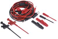 932794001 Hirschmann Test Lead Kit