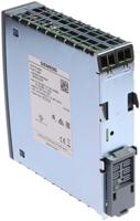6ep3333-7sb00-0ax0 Siemens SITOP PSU6200 Switched Mode DIN Rail Power Supply, 120 → 230 V ac / 120 → 240V dc ac, dc Input,
