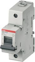 2ccs800900r0211-s800-sor250 ABB 110 → 250V ac/dc Shunt Trip Shunt trip for use with S800PV, S800S, S800N, S800C, S800B, S800HV, S800U Series