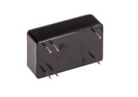 tel-8-2423 TRACOPOWER TEL 8 DC-DC Converter, ±15V dc/ 265/265mA Output, 18 → 36 V dc Input, 8W, PCB Mount, +80°C Max Temp
