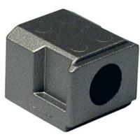 e600-f06-a SMC Adapter for AC MASS PRO, E600-F06-A