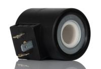 6366115 HydraForce Series 10, 12, 16, 38, 58 115 V ac Solenoid Valve Coil