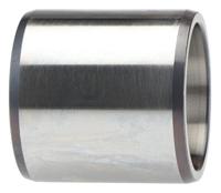 ir25x30x30-xl INA IR Inner Ring Cylindrical, IR25X30X30-XL