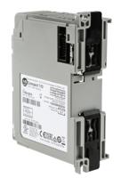 1769-iq16 Allen Bradley 1769 Series PLC I/O Module for Use with MicroLogix 1500 Series, Digital