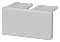 lzsrt17040 Siemens Label for use with RY Relay, 100 pieces