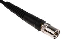 mx-rm3e Metcal Soldering Accessory Soldering Iron Hand Piece, for use with MX-500 and MX-5000 series Soldering & Rework Systems