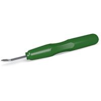 2070-400 WAGO, 2070 Operating Tool for use with Installation Terminal Blocks