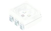 lrtbgvsr-u4v2-jwa6bb-d8s2u2-7z ams OSRAM LED  SMD, LRTBGVSR-U4V2-JW+A6BB-D8+S2U2-7Z
