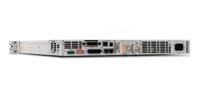 n5746a Keysight Technologies N5700 Series Digital Bench Power Supply, 0 → 40V, 19A, 1-Output, 760W