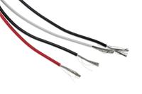 2tla020007r3100-jstd1-b ABB 2 Button Safety Two Hand Control Switch, Black, Yellow, JSTD1 Series