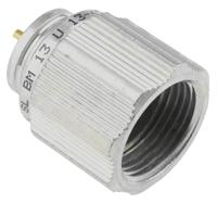 sl-bm-13-u Amphenol Socapex Circular Connector, 3 Contacts, Cable, Standard Connector, Plug, Male, IP67, SL61 Series