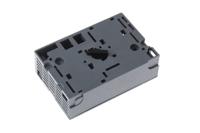 oea28-1sca022714r8810 ABB Switch Disconnector Auxiliary Switch, OEA28 Series for Use with OS32 to OS1250 Series