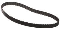 150-xl-037 Contitech 150 XL 037 Timing Belt, 75 Teeth, 381mm Length, 9.4mm Width