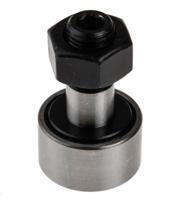 471-320 Stud Cam Follower 10mm ID, 22mm OD