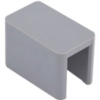 4-049-89 Legrand HX Cover for use with Single Pole/Single Pole + Neutral Supply Bus Bar
