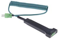 hi766hd Hanna Instruments K Temperature Probe