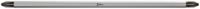 05002933001 Wera Screwdriver Bit