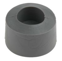 543-232 RS PRO Round Anti Vibration Mount