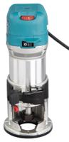 rt0702cx42 Makita RT0702C Corded Router Drill, 240V, UK Plug