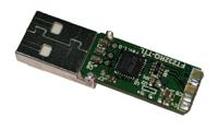 ttl-232rg-vsw3v3-pcb FTDI Chip TTL to USB Serial Converter Generic Cables TTL-232RG-VSW3V3-PCB
