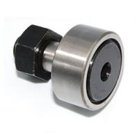 cf10uur-a Standard Caged Cam Follower Cam Follower 10mm ID, 22mm OD