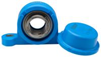 p2bc-40m-cpss-dfh SKF P2BC 40M-CPSS-DFH Pillow Block Bearing -, 40mm ID