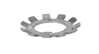 mb-2 SKF MB Lock Washer For Use With Lock Nut, MB 2