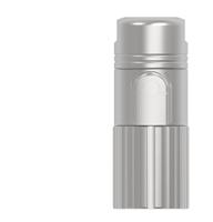 bsta896nn0086202a000 TE Connectivity Circular Connector, 4 Contacts, Cable, Standard Connector, Plug, Male, IP67, Speedtec 917 Series