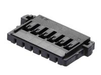 2053410206 Molex Crimp Connector Housing