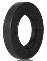 35x60x10-hmsa10-rg SKF Nitrile Rubber Seal, 35mm ID, 60mm OD, 10mm