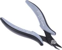 245-0485 RS PRO ESD Safe Side Cutters
