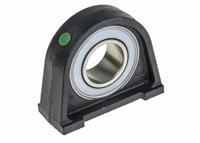 pshe40-xl-n INA PSHE40-XL-N Plummer Block House -, 40mm ID