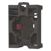 216503-m22-ak01 Eaton RMQ Titan M22 Series Contact Block, 500V, 1NC
