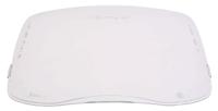527070 3M Speedglas Clear Replacement Lens for use with Speedglas Welding Filters 9100, 9100 Air, 9100 FX, 9100 FX Air, 9100