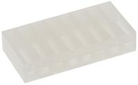 09-50-3081 Molex, KK 396 Female Connector Housing, 3.96mm Pitch, 8 Way, 1 Row