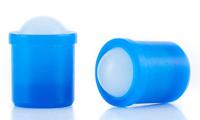 188-952 RS PRO Acetal Ball & Spring Plunger, 6mm Long