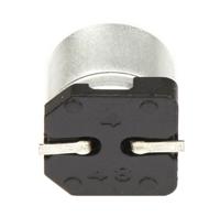 eeefk1e330ap Panasonic 33μF Aluminium Electrolytic Capacitor 25V dc, Surface Mount - EEEFK1E330AP