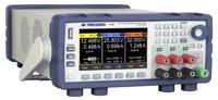 bk9141 BK Precision 9141 Series Bench Power Supply, 0 → 60V, 4A, 3-Output, 300W