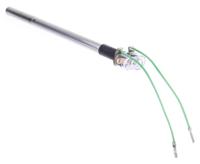 0051130299 Weller Soldering Accessory Thermostat W201 Series, for use with W201 Soldering Iron