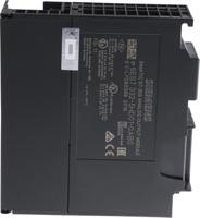 6es7332-5hd01-0ab0 Siemens SIMATIC S7-300 Series Analogue Output Module 4 Outputs 24 V dc, 125 x 40 x 117 mm